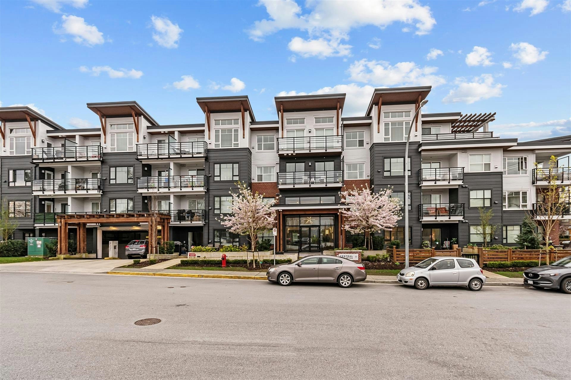 409-22136 49, Langley, BC, V3A 0M8 - 15