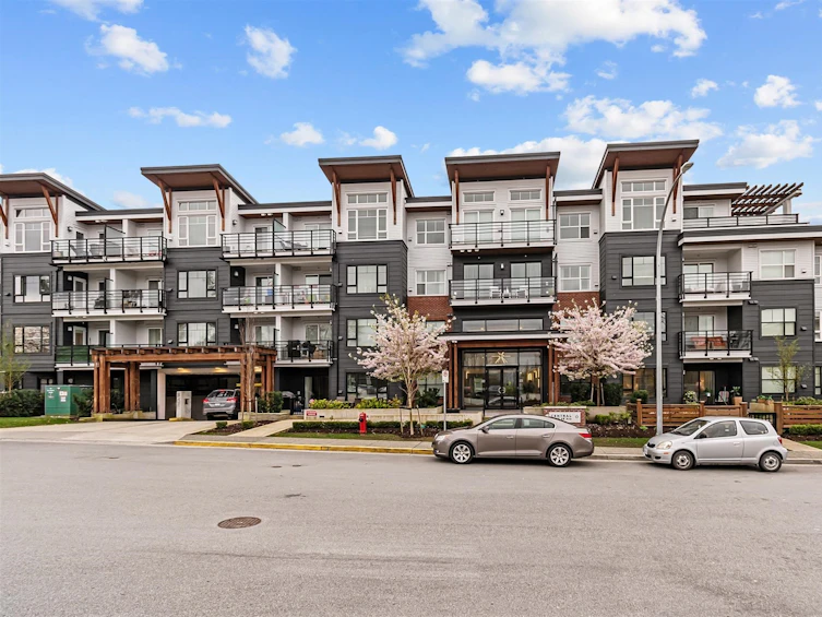 409-22136 49, Langley, BC, V3A 0M8 - 15