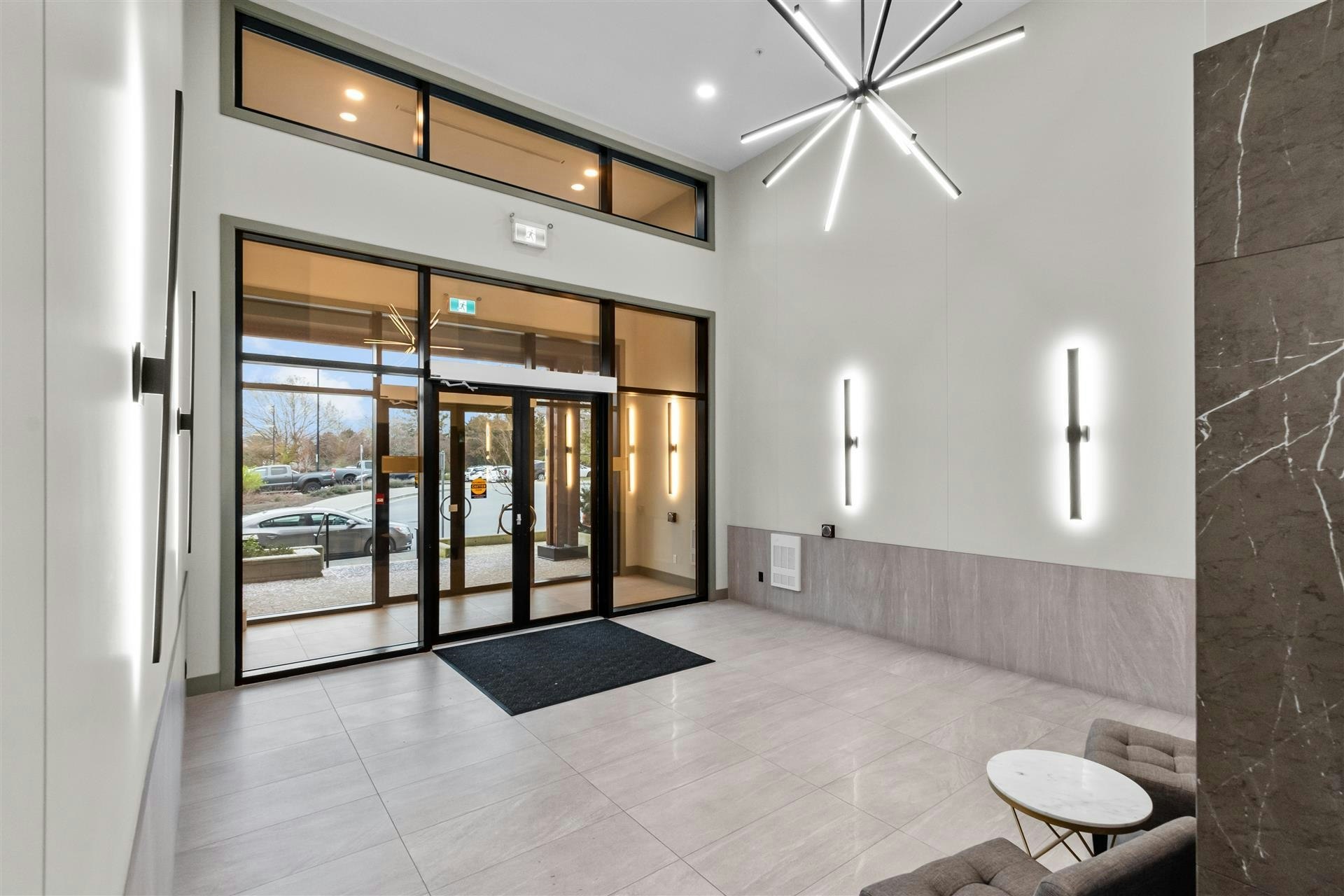 409-22136 49, Langley, BC, V3A 0M8 - 16