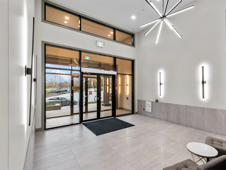 409-22136 49, Langley, BC, V3A 0M8 - 16