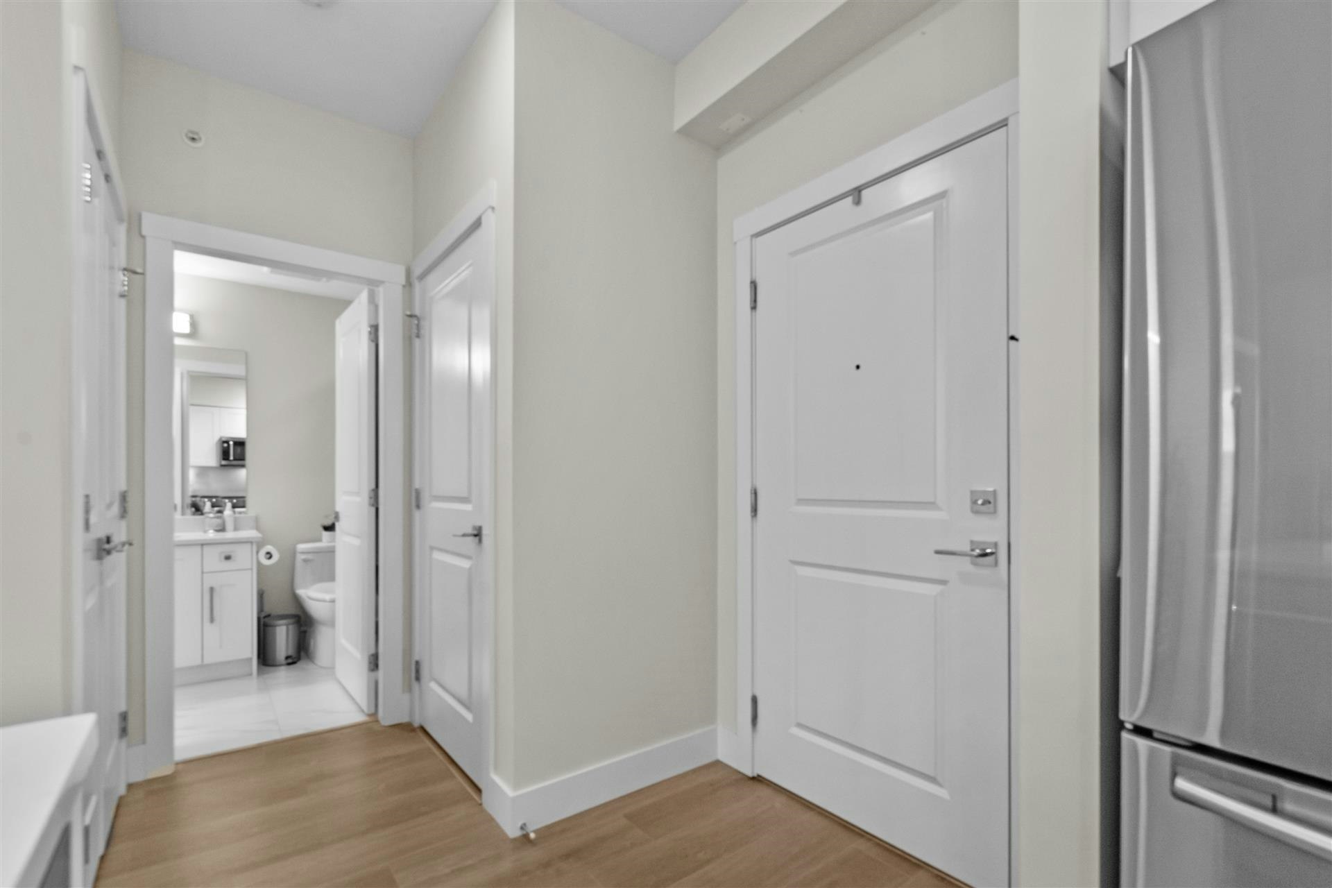 409-22136 49, Langley, BC, V3A 0M8 - 17