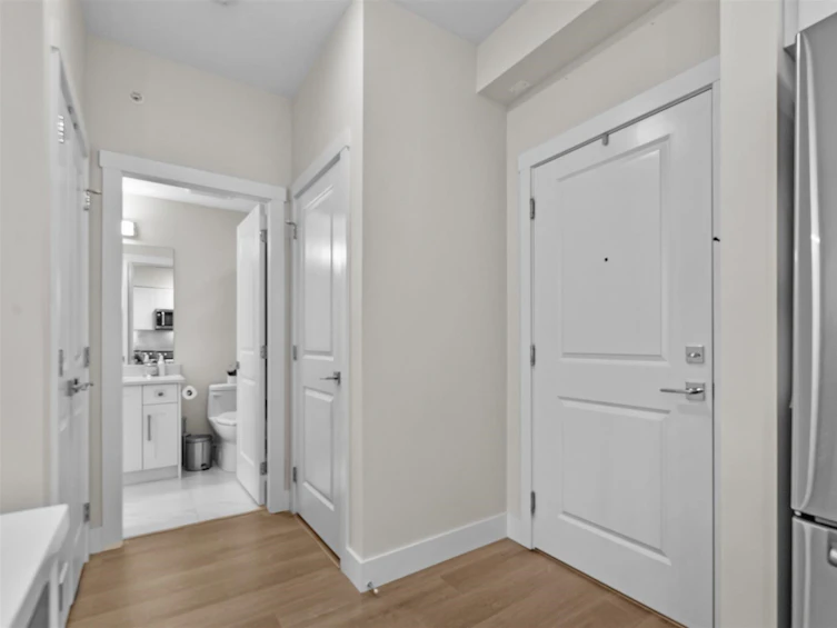 409-22136 49, Langley, BC, V3A 0M8 - 17