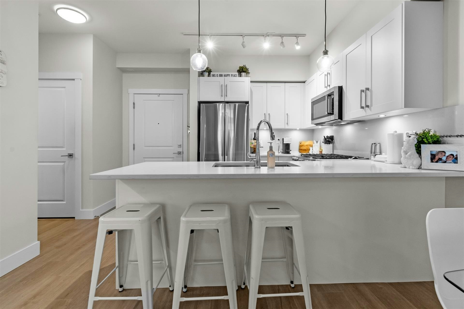 409-22136 49, Langley, BC, V3A 0M8 - 18
