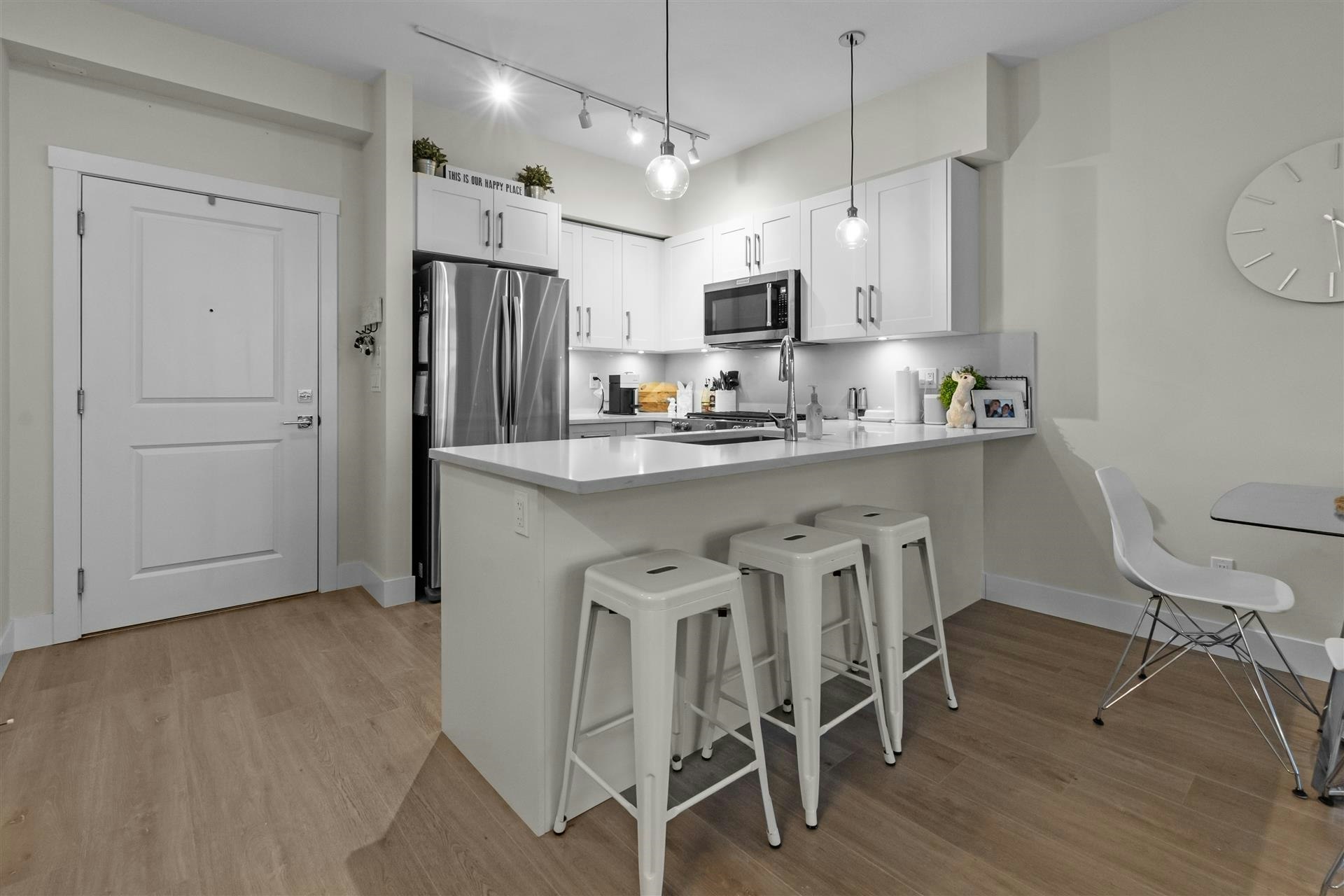 409-22136 49, Langley, BC, V3A 0M8 - 19