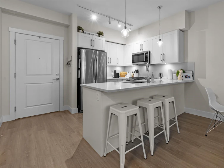 409-22136 49, Langley, BC, V3A 0M8 - 19