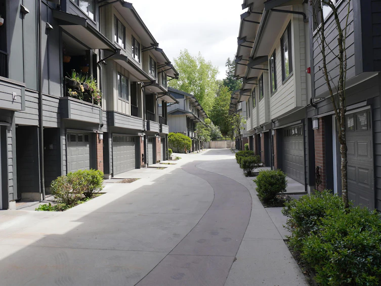304-2135 Heritage Park Lane, North Vancouver, BC, V7H 1E4 - 3