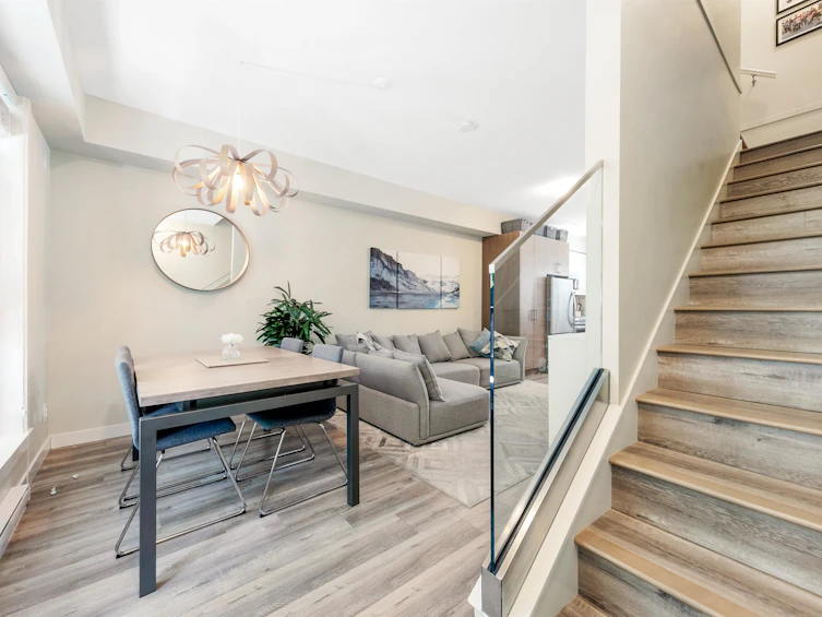 304-2135 Heritage Park Lane, North Vancouver, BC, V7H 1E4 - 5