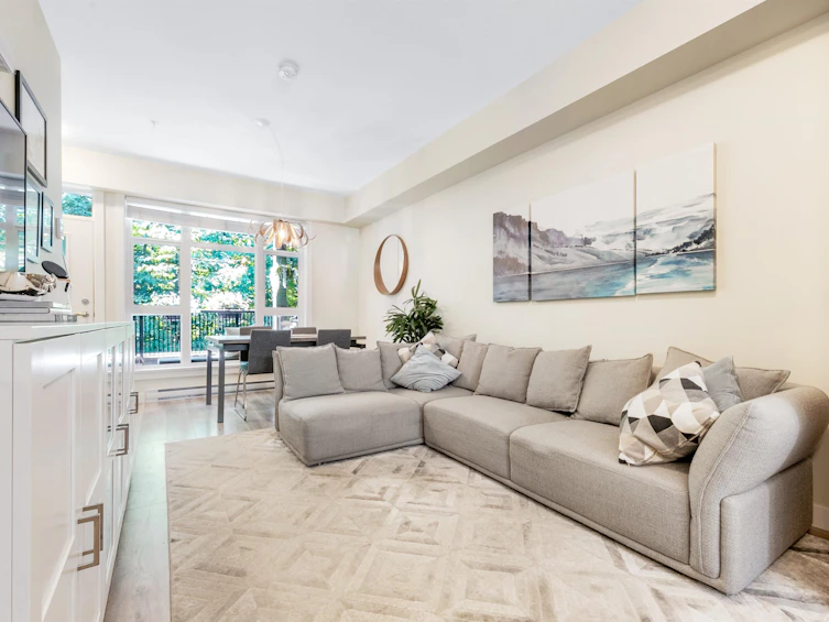 304-2135 Heritage Park Lane, North Vancouver, BC, V7H 1E4 - 8