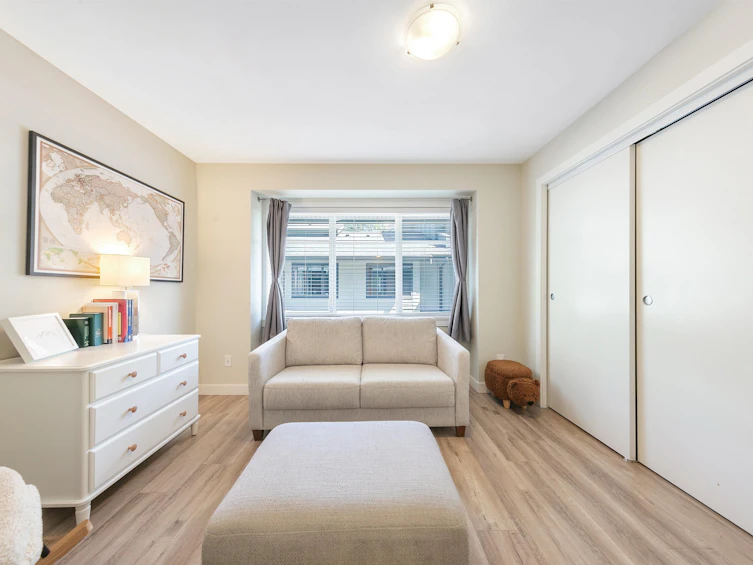 304-2135 Heritage Park Lane, North Vancouver, BC, V7H 1E4 - 15