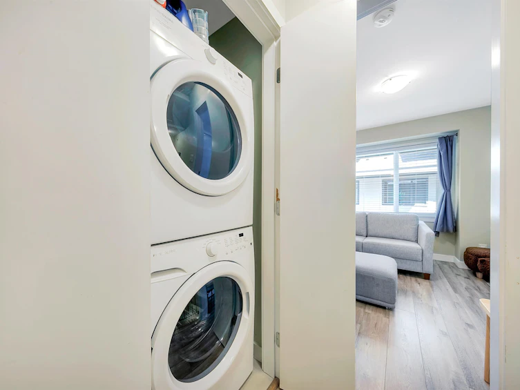 304-2135 Heritage Park Lane, North Vancouver, BC, V7H 1E4 - 17