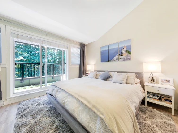 304-2135 Heritage Park Lane, North Vancouver, BC, V7H 1E4 - 18