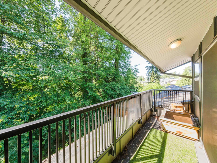 304-2135 Heritage Park Lane, North Vancouver, BC, V7H 1E4 - 19