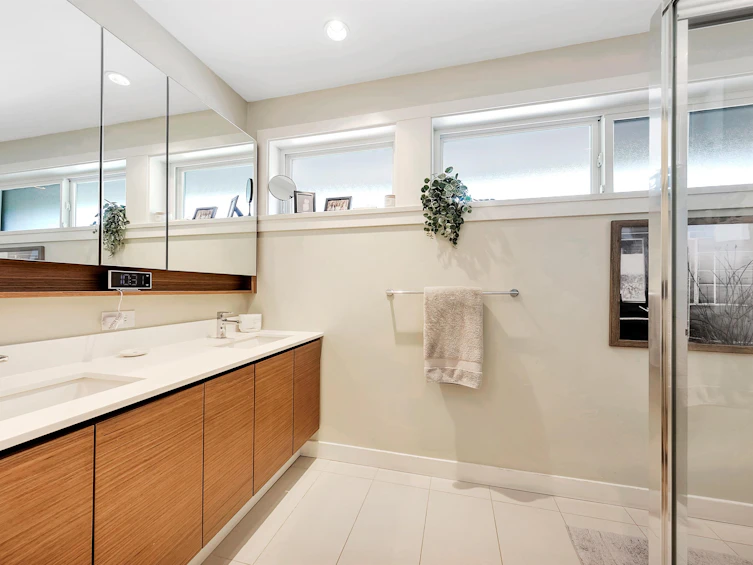 304-2135 Heritage Park Lane, North Vancouver, BC, V7H 1E4 - 20