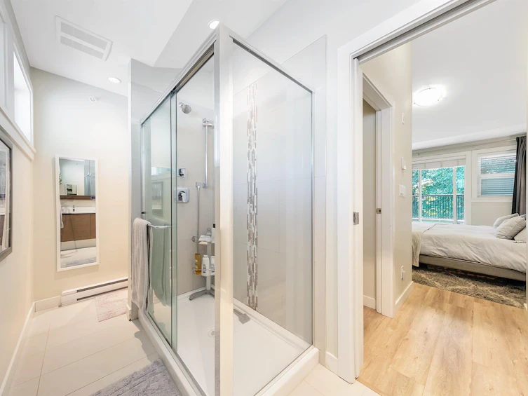 304-2135 Heritage Park Lane, North Vancouver, BC, V7H 1E4 - 21