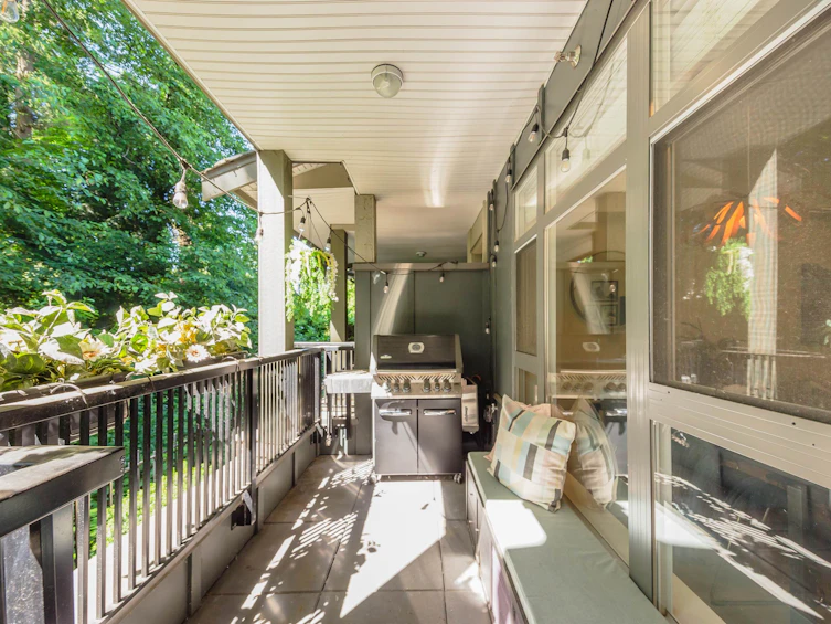 304-2135 Heritage Park Lane, North Vancouver, BC, V7H 1E4 - 27