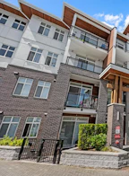 418 5415 Brydon Crescent