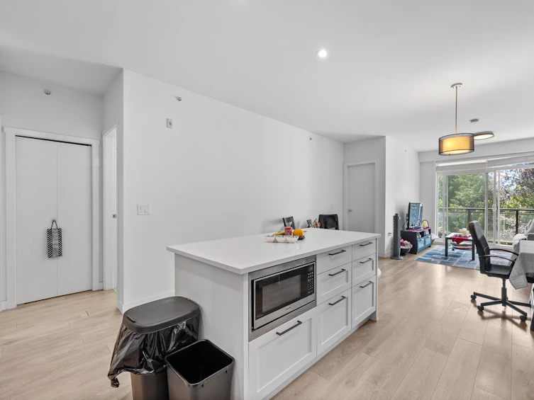 418-5415 Brydon, Langley, BC, V3A 4A3 - 10