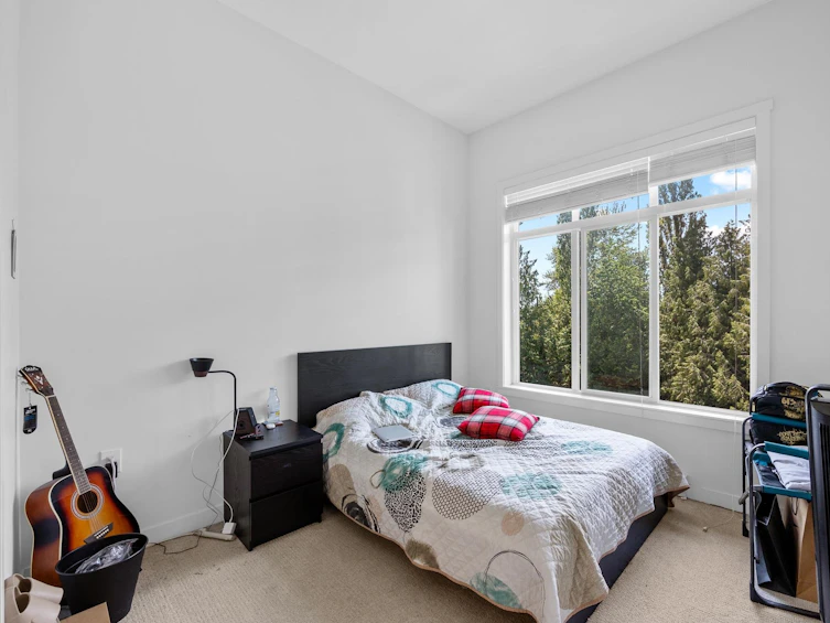 418-5415 Brydon, Langley, BC, V3A 4A3 - 16