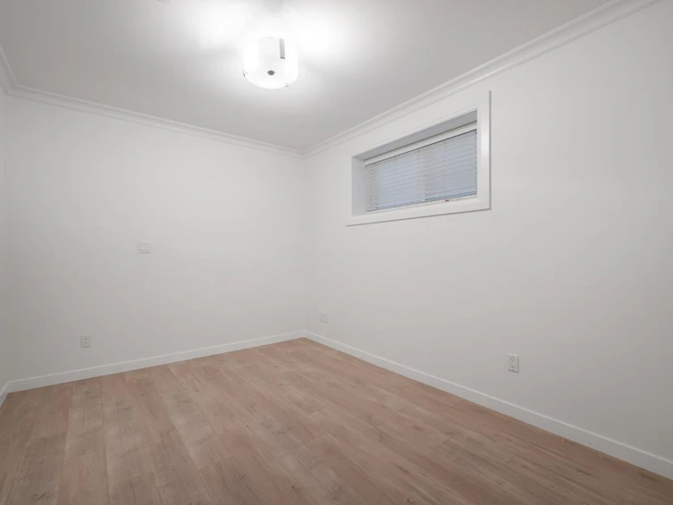 3947 W 20th Avenue, Vancouver, BC, V6S 1G3 - 34