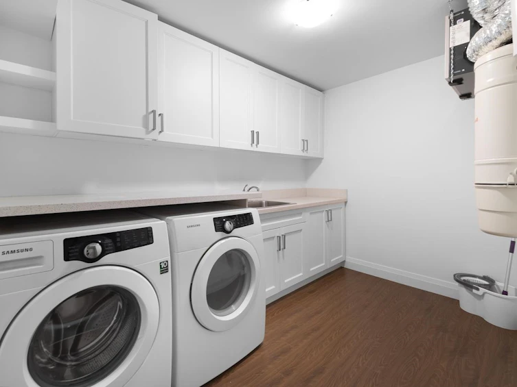 3947 W 20th Avenue, Vancouver, BC, V6S 1G3 - 35