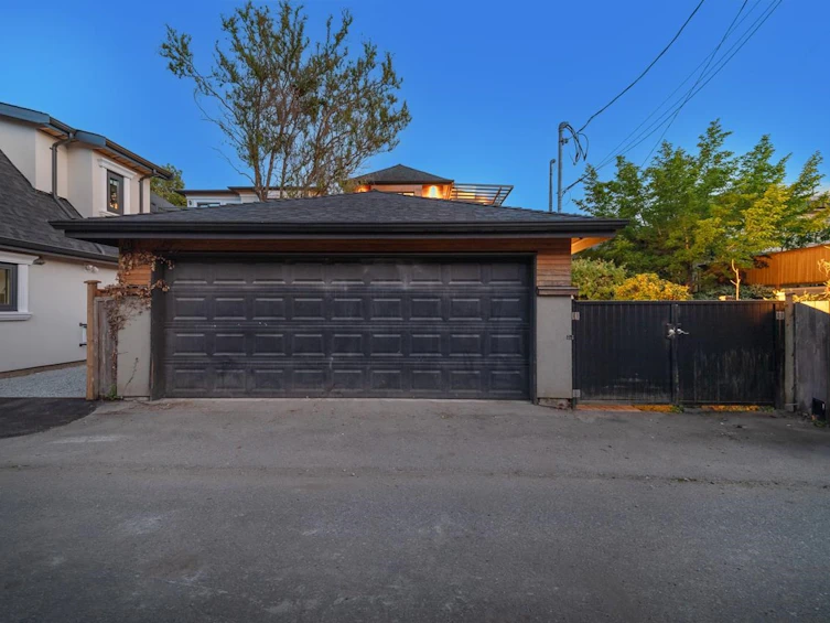 3947 W 20th Avenue, Vancouver, BC, V6S 1G3 - 37