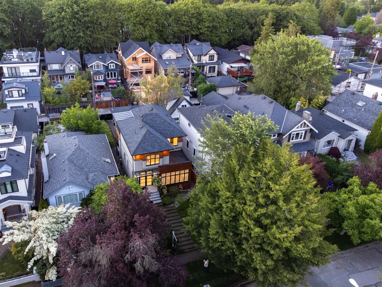 3947 W 20th Avenue, Vancouver, BC, V6S 1G3 - 38