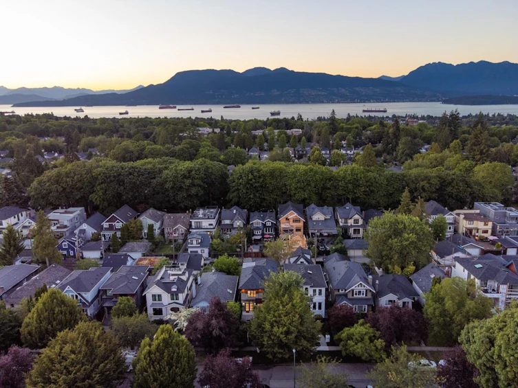 3947 W 20th Avenue, Vancouver, BC, V6S 1G3 - 39