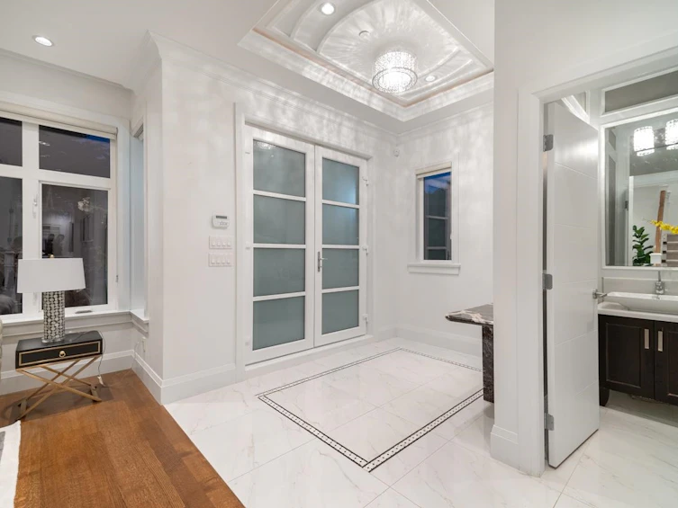 3947 W 20th Avenue, Vancouver, BC, V6S 1G3 - 6