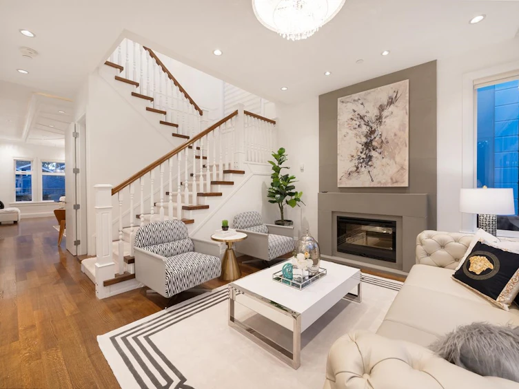 3947 W 20th Avenue, Vancouver, BC, V6S 1G3 - 7