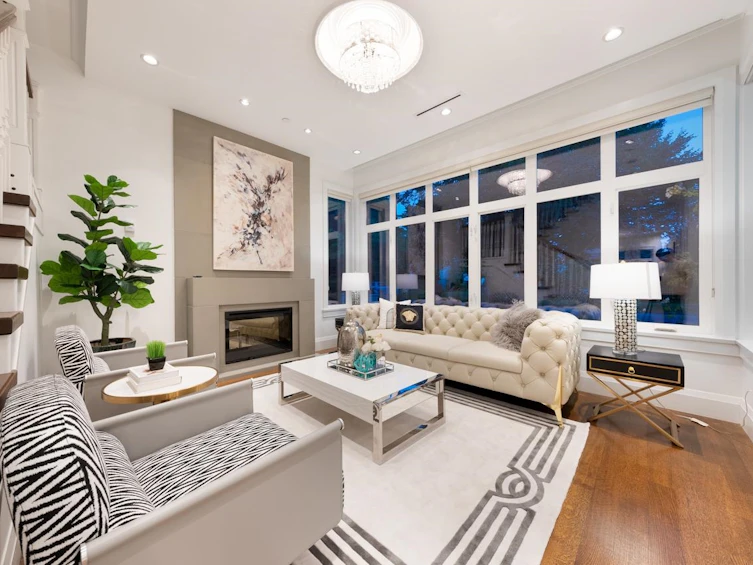 3947 W 20th Avenue, Vancouver, BC, V6S 1G3 - 8