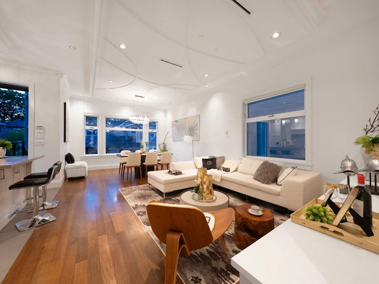 3947 W 20th Avenue, Vancouver, BC, V6S 1G3 - 10