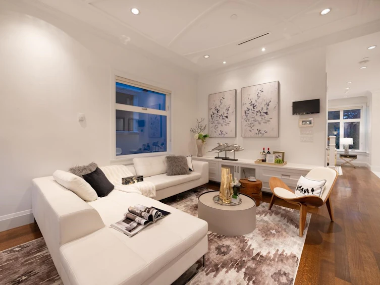 3947 W 20th Avenue, Vancouver, BC, V6S 1G3 - 11