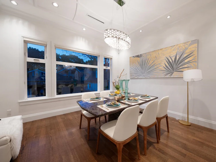 3947 W 20th Avenue, Vancouver, BC, V6S 1G3 - 12