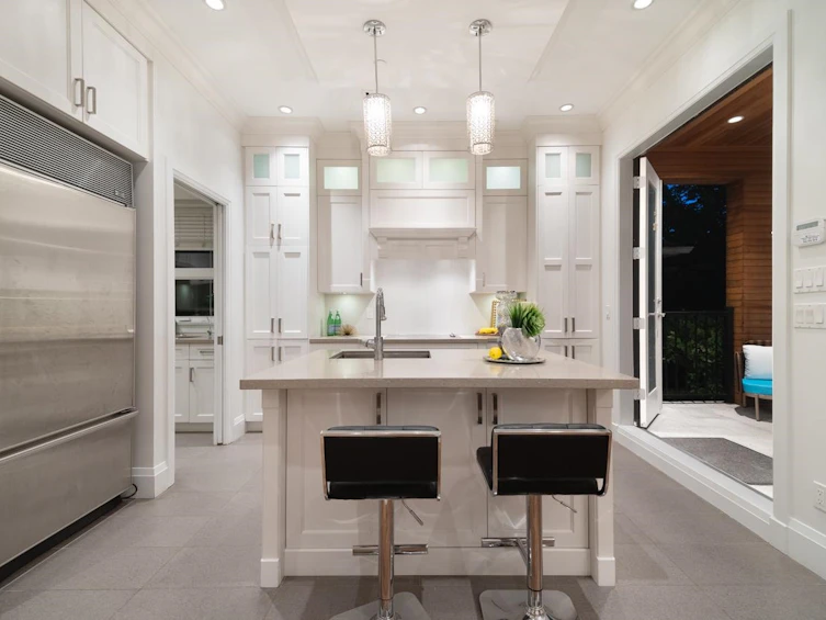 3947 W 20th Avenue, Vancouver, BC, V6S 1G3 - 15