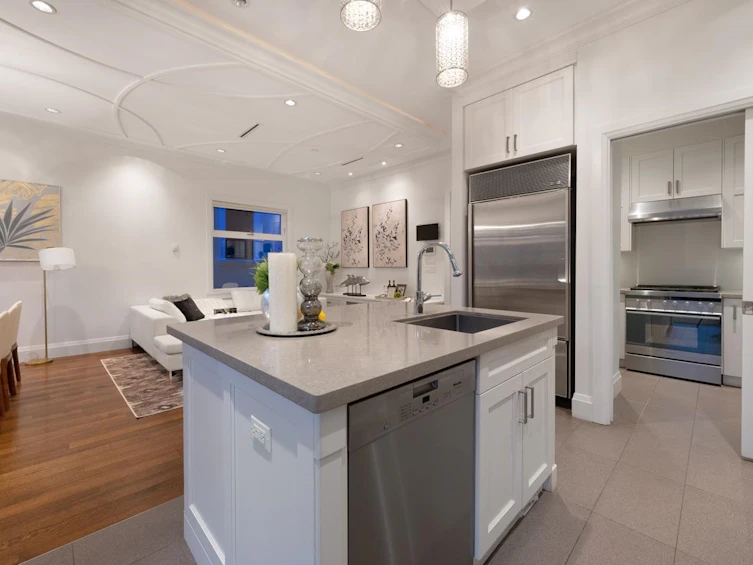 3947 W 20th Avenue, Vancouver, BC, V6S 1G3 - 16