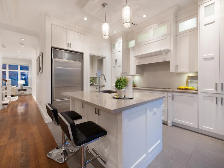 3947 W 20th Avenue, Vancouver, BC, V6S 1G3 - 17
