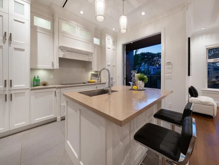 3947 W 20th Avenue, Vancouver, BC, V6S 1G3 - 18