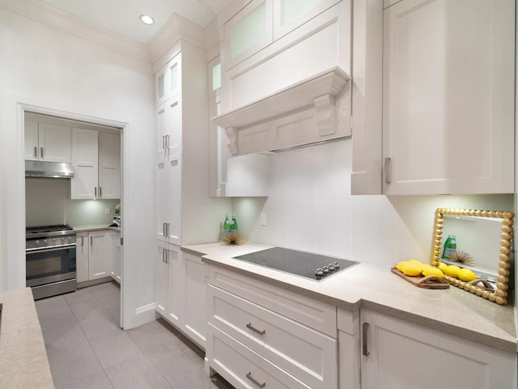 3947 W 20th Avenue, Vancouver, BC, V6S 1G3 - 19