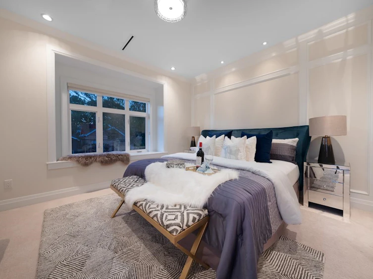 3947 W 20th Avenue, Vancouver, BC, V6S 1G3 - 21