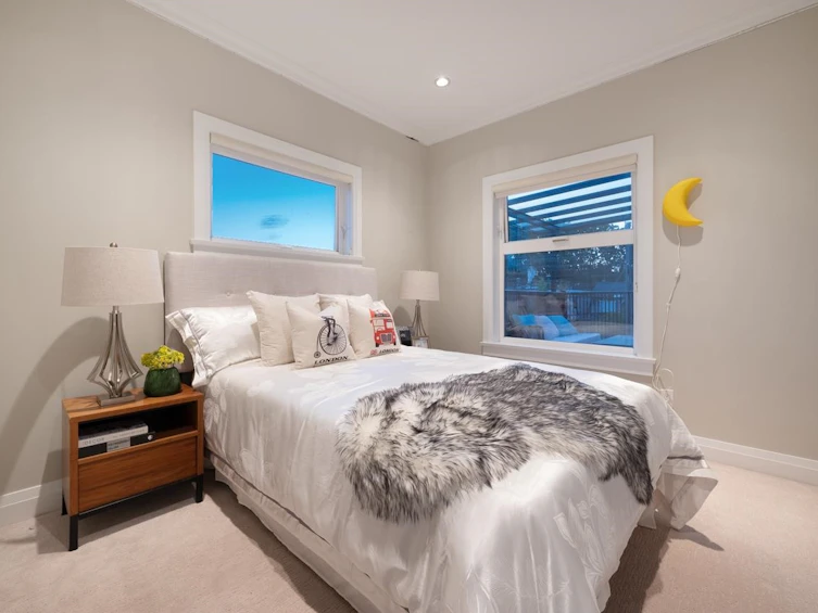 3947 W 20th Avenue, Vancouver, BC, V6S 1G3 - 25