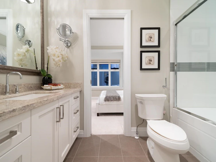 3947 W 20th Avenue, Vancouver, BC, V6S 1G3 - 26