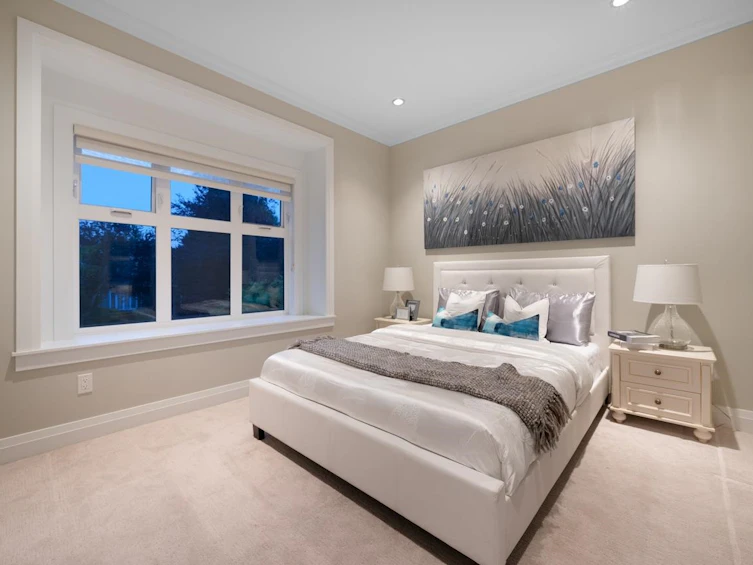 3947 W 20th Avenue, Vancouver, BC, V6S 1G3 - 27