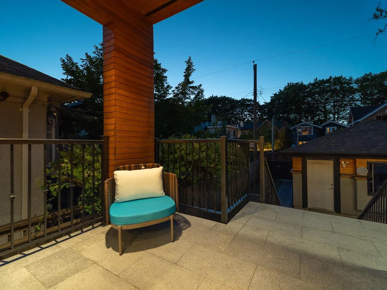 3947 W 20th Avenue, Vancouver, BC, V6S 1G3 - 28