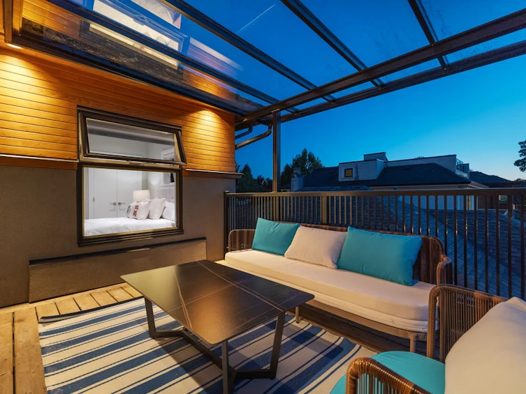 3947 W 20th Avenue, Vancouver, BC, V6S 1G3 - 29