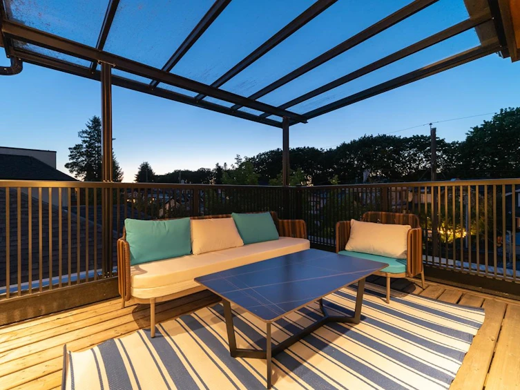 3947 W 20th Avenue, Vancouver, BC, V6S 1G3 - 30