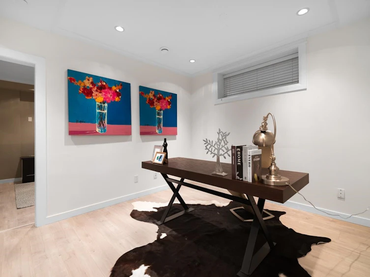 3947 W 20th Avenue, Vancouver, BC, V6S 1G3 - 31