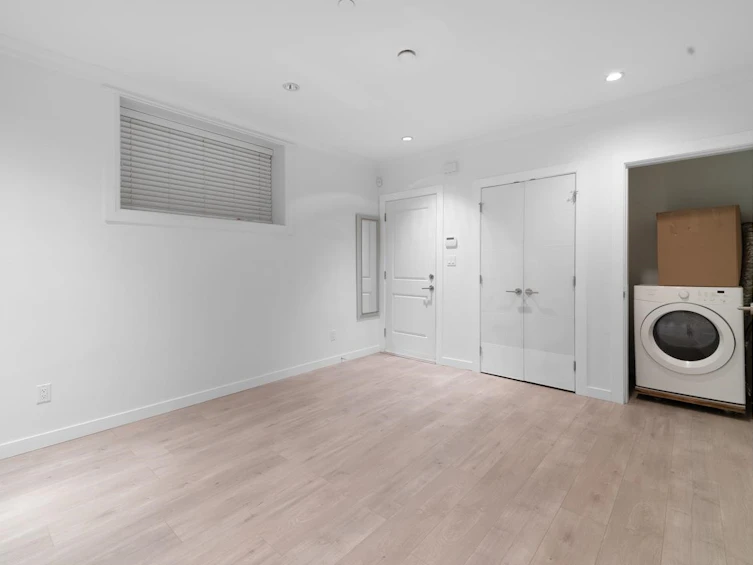 3947 W 20th Avenue, Vancouver, BC, V6S 1G3 - 33
