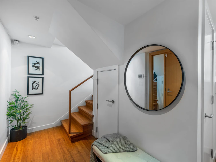 PH7-777 Richards Street, Vancouver, BC, V6B 0M6 - 2