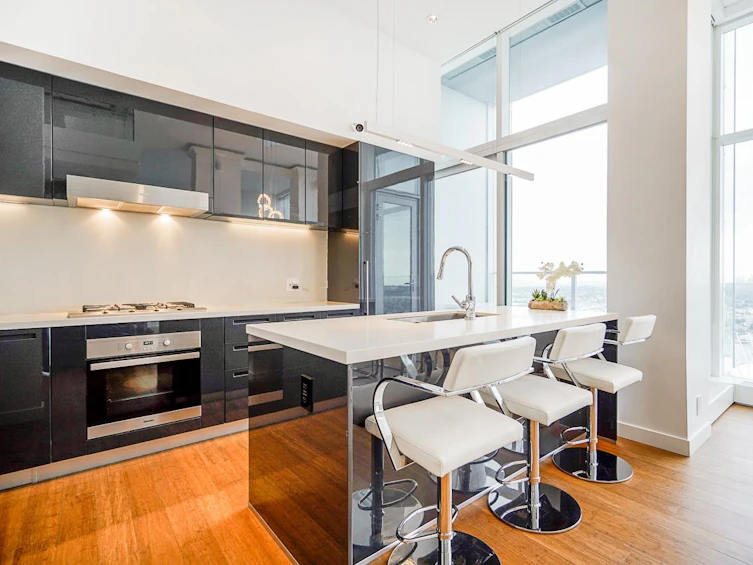 PH7-777 Richards Street, Vancouver, BC, V6B 0M6 - 6