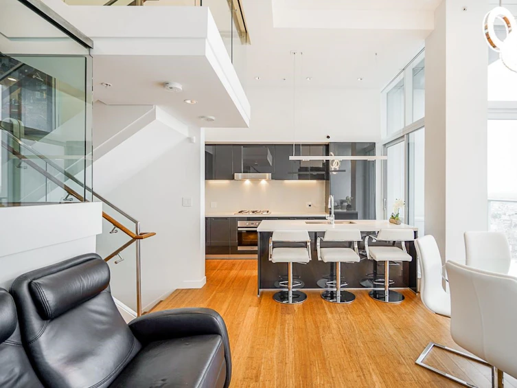 PH7-777 Richards Street, Vancouver, BC, V6B 0M6 - 7